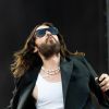 ThirtySecondsToMars_Mönchengladbach_2025 (4 von 61)